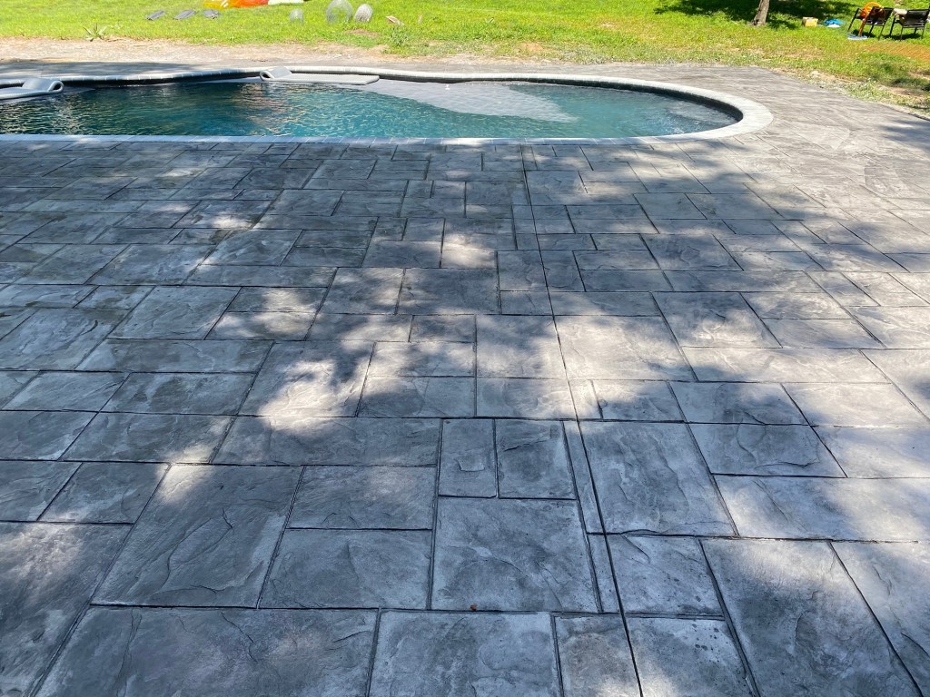 call today to schedule your appointment for your upcoming projcet, Now free estimates.